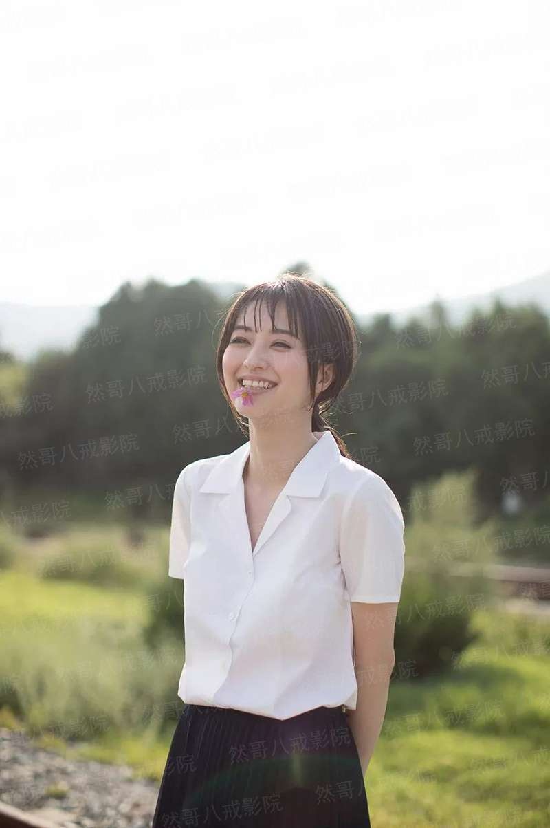 队长小翼2 世少篇