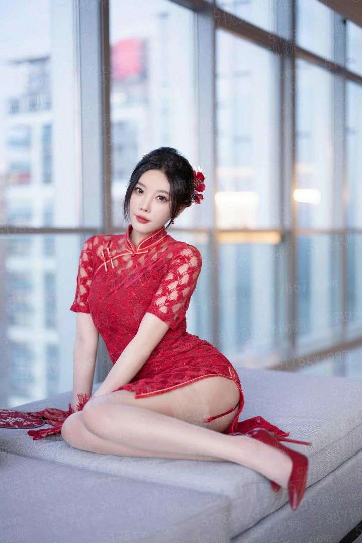 初见你是那一束光