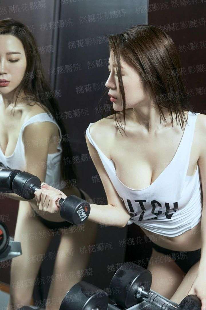 通往死刑台的电梯死刑台