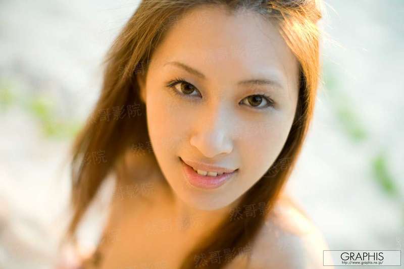 伸冤人