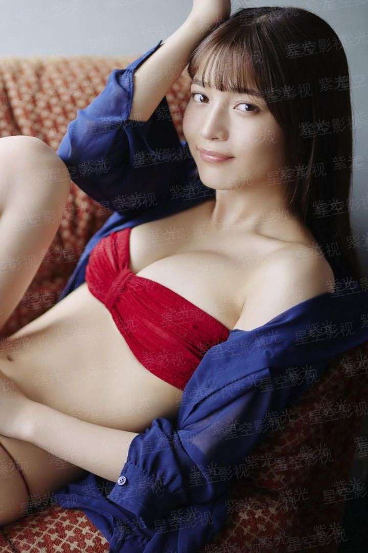 龙渊逆道