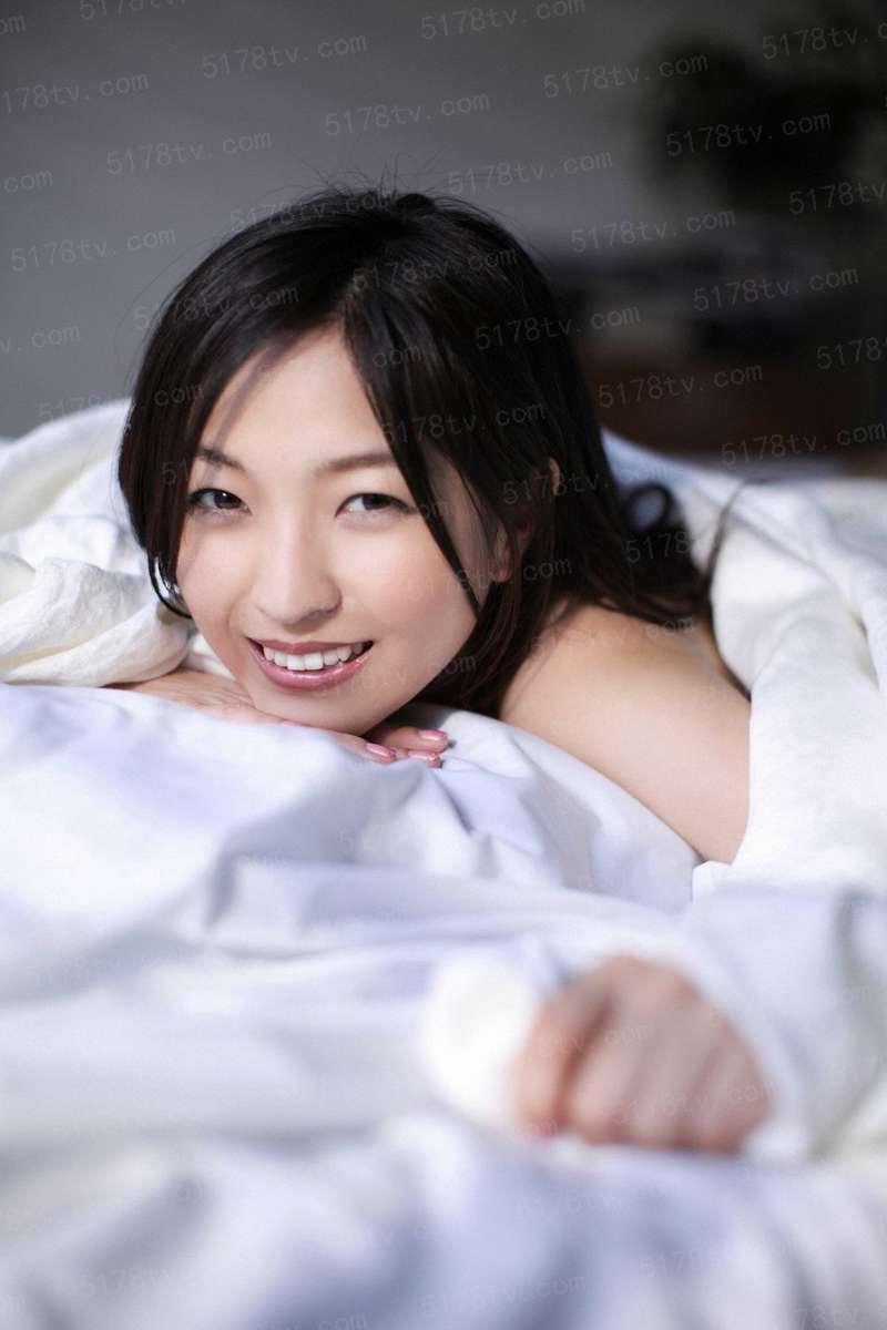 我的妹妹是葫芦娃