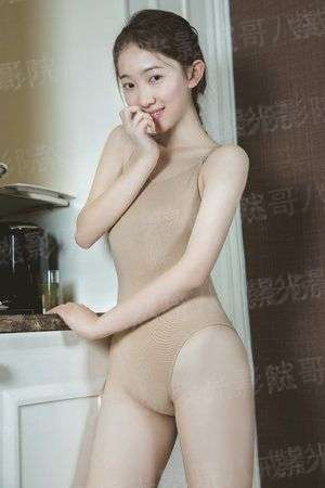 嫡女毒医：盛世宠妃