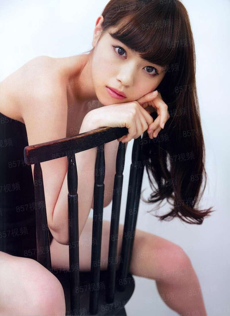 缘上缘下三千年