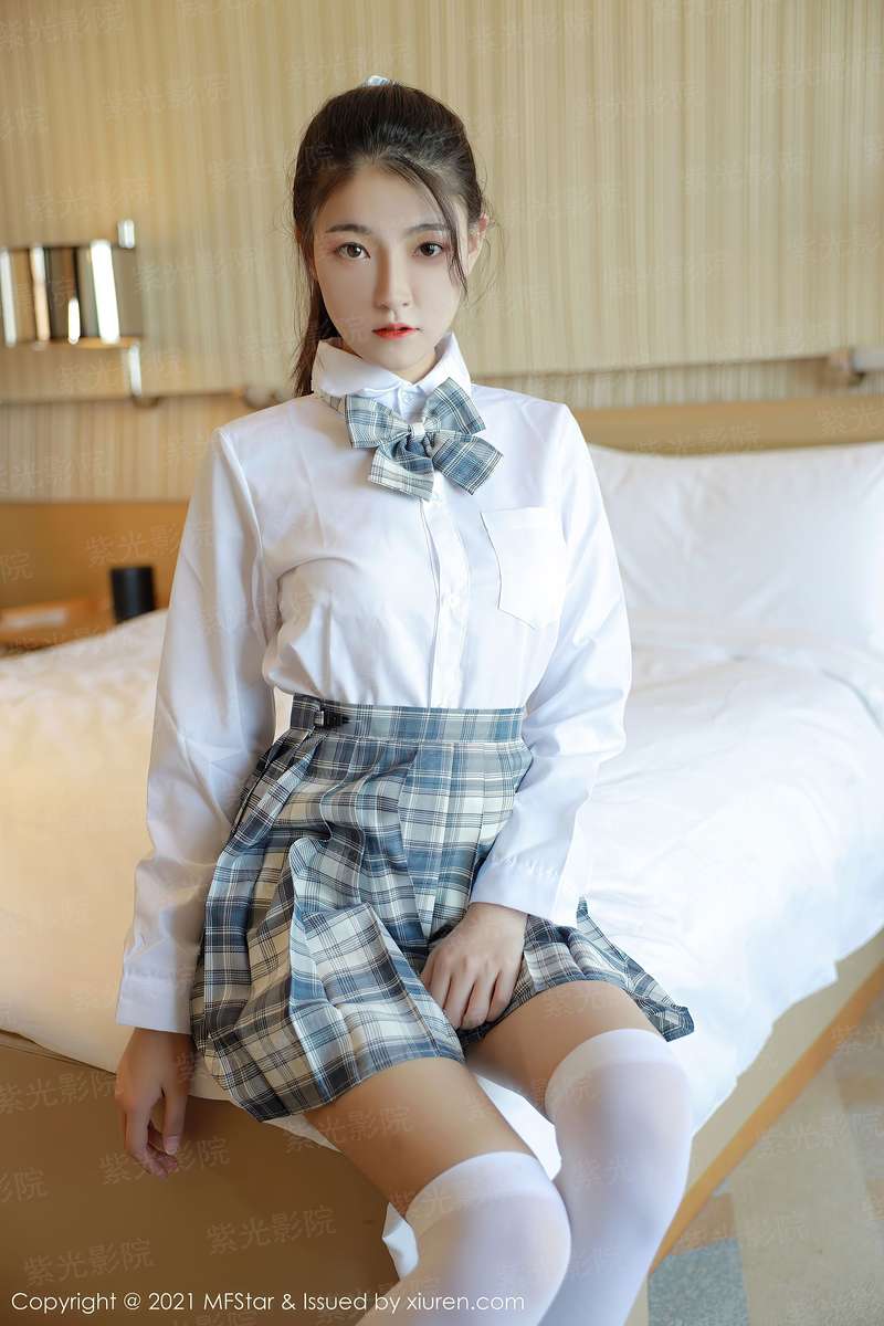 帝少霸宠小娇妻