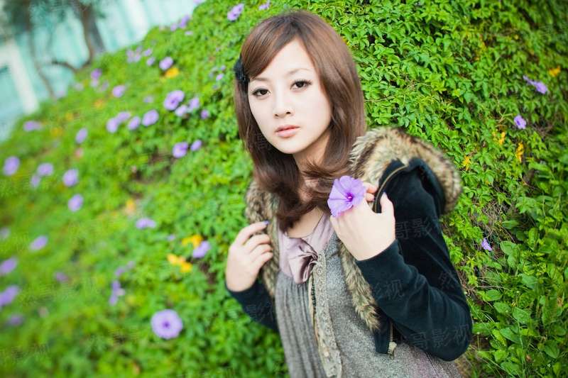 天价前妻，离婚无效