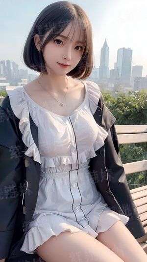 深海历险记