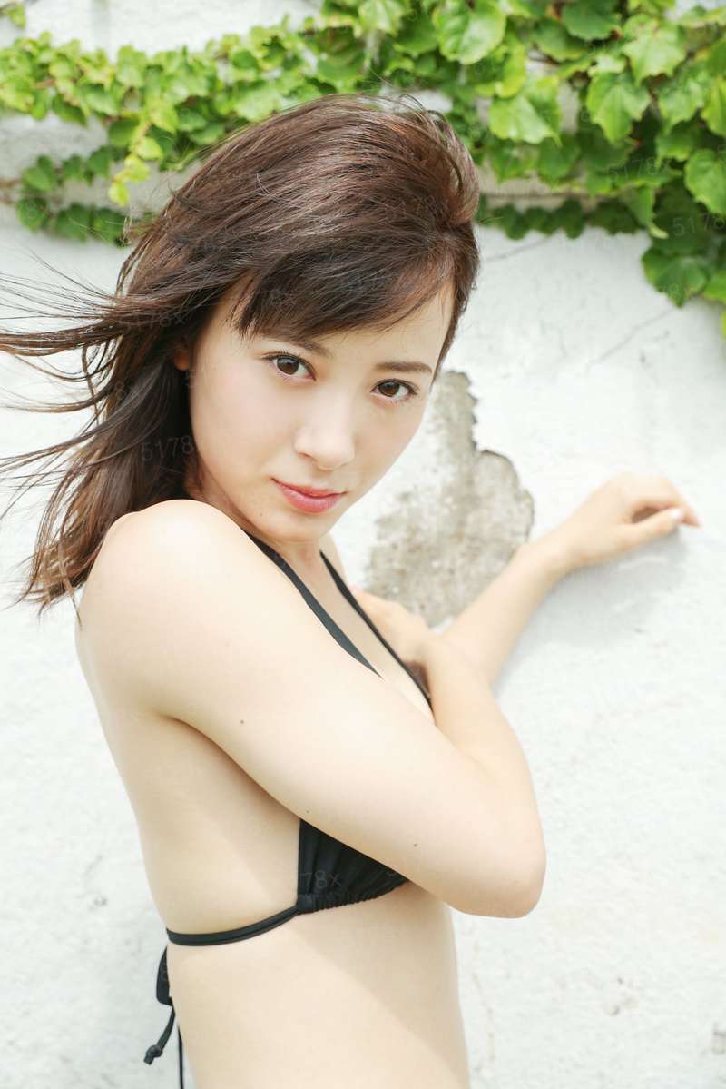 宝贝我们天生一对