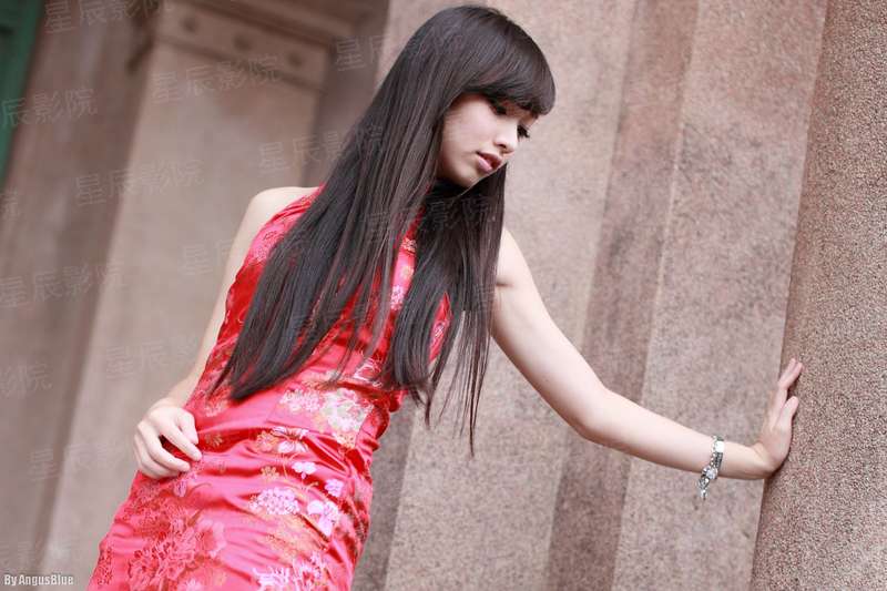 手游大师