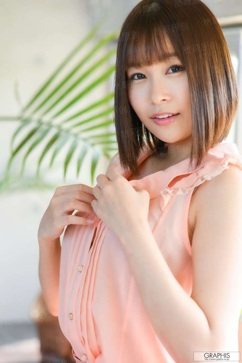 迷糊穿越：妖孽美男成群