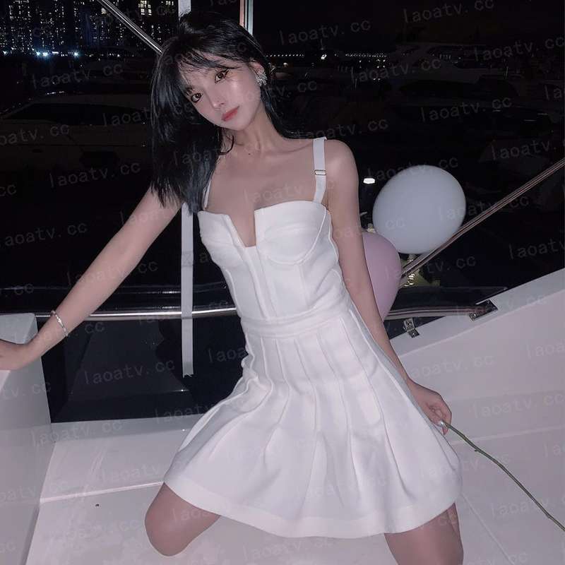 元气少女缘结神
