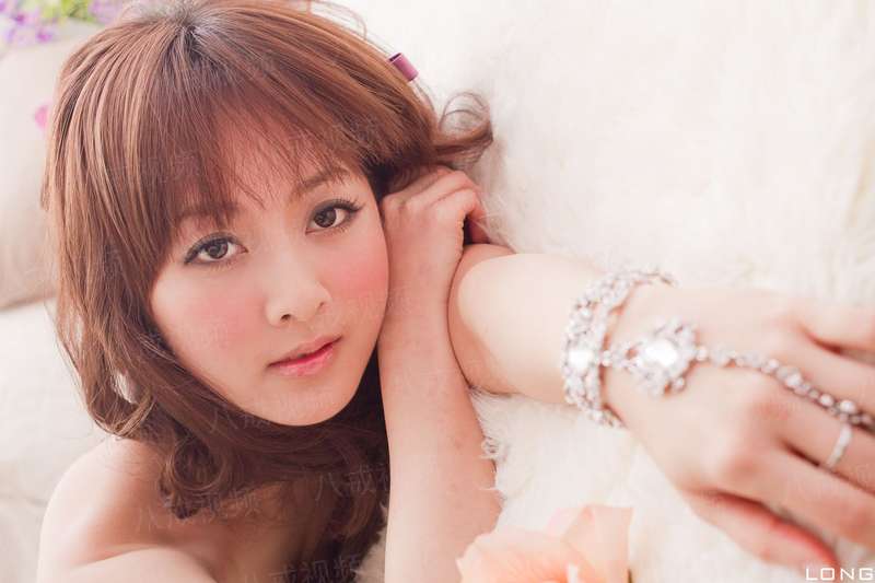 爆笑俏女仆攻略