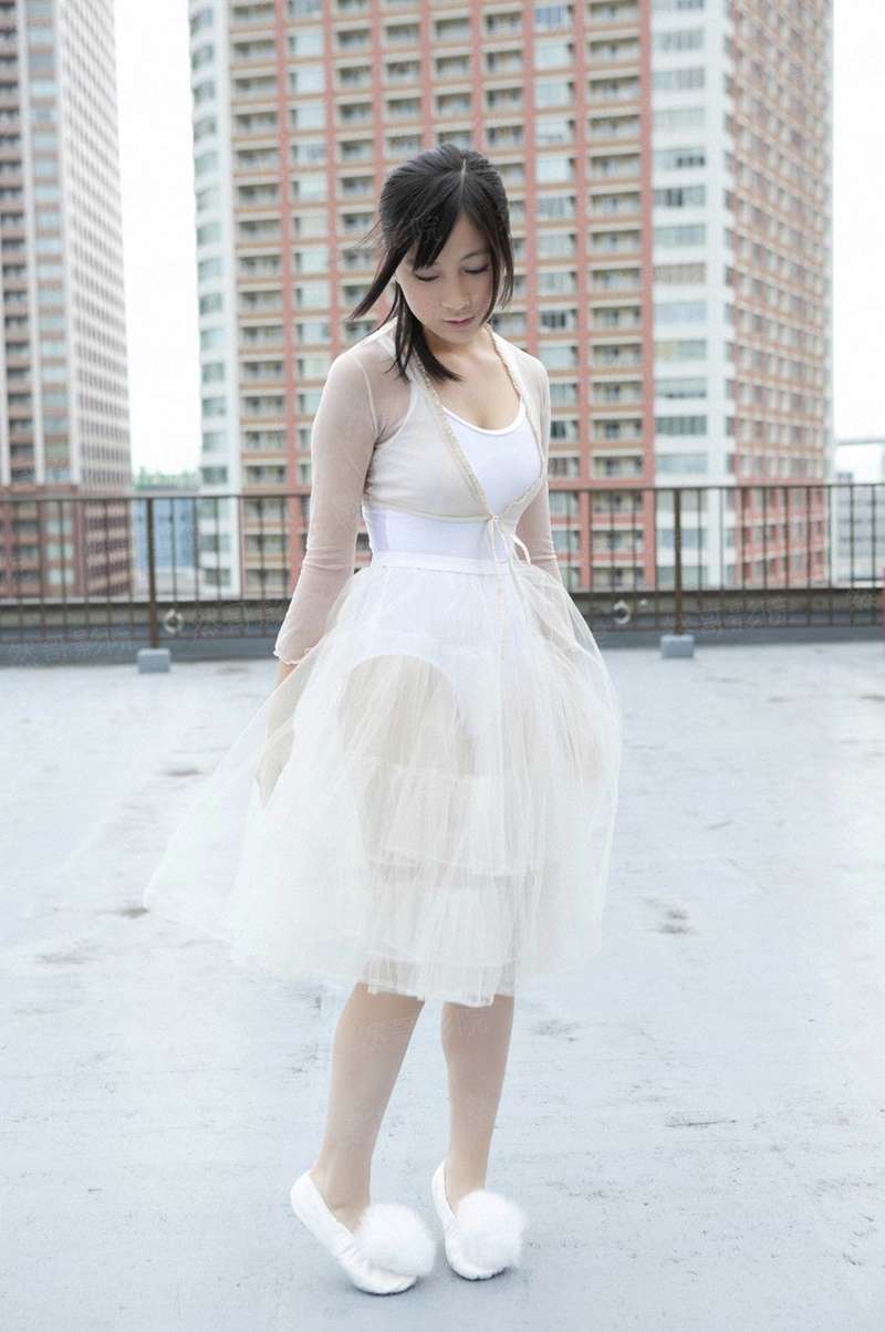 永不消失的彩虹