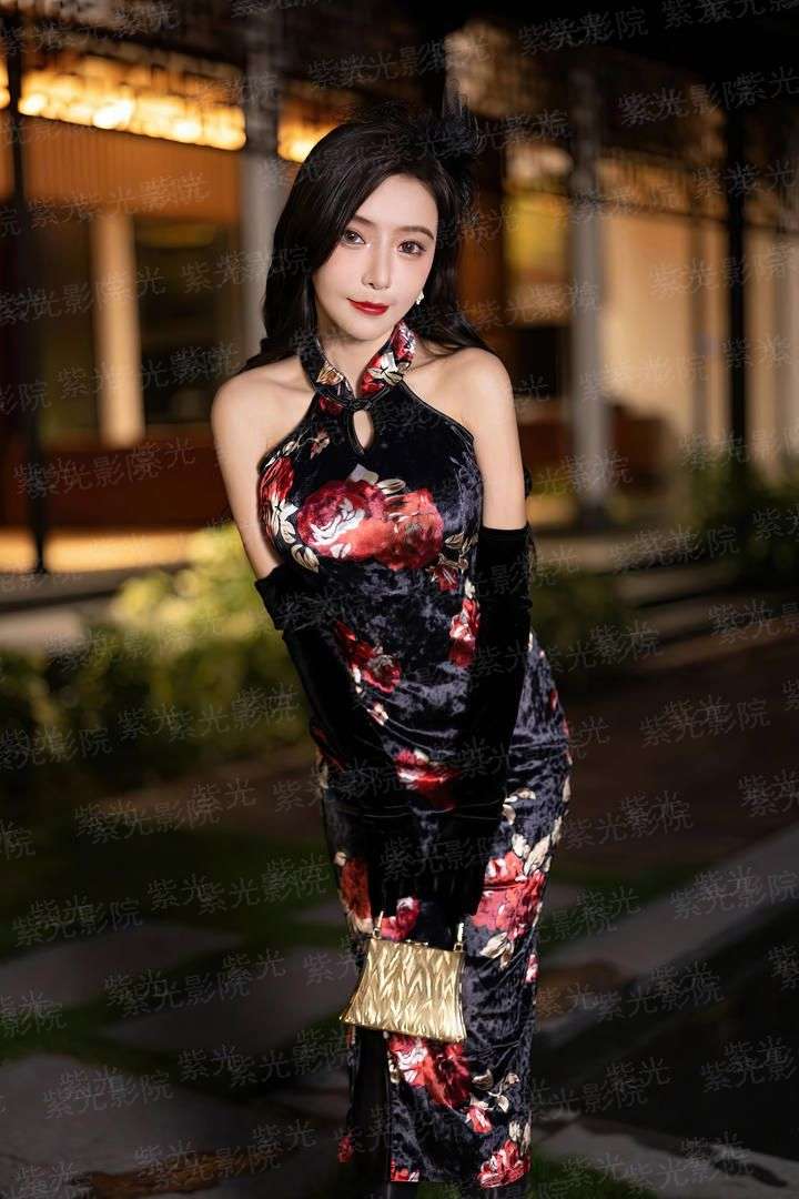 逍遥仙诀