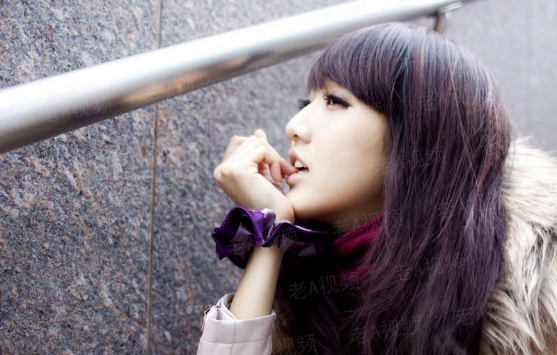 来自未来的女王舰队