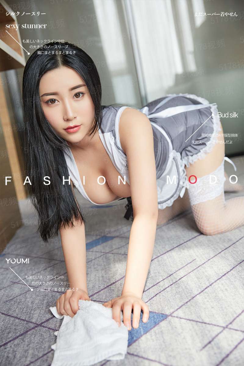 你不会遇见比我更好的人
