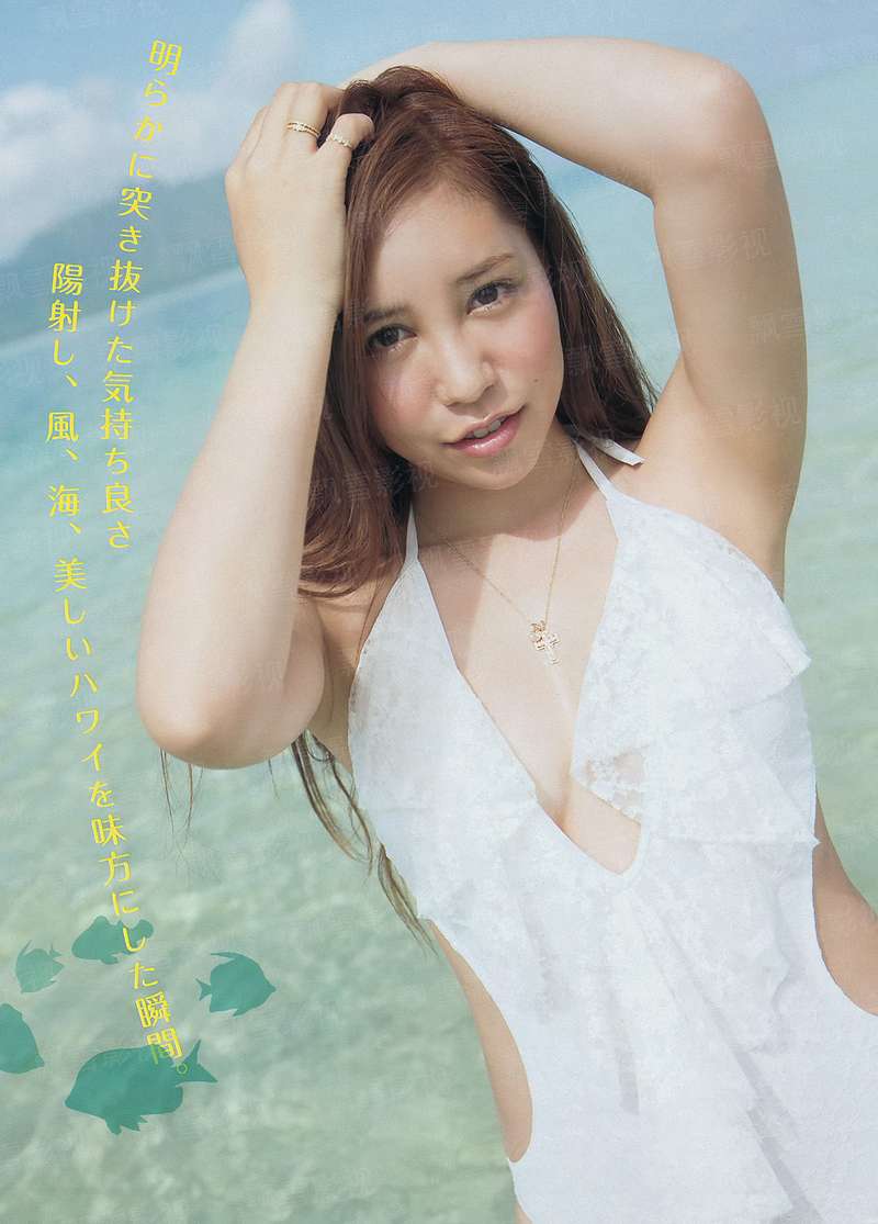 何其无忧