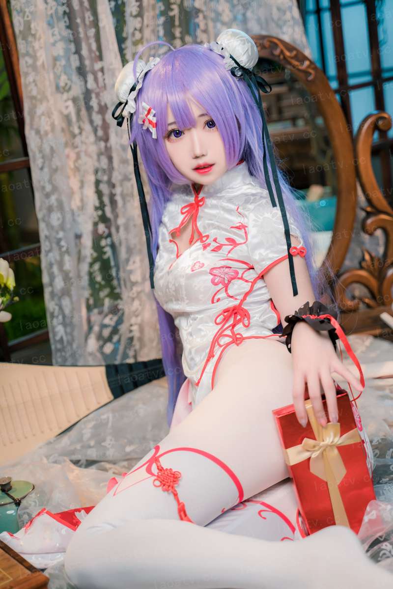 突然悲伤