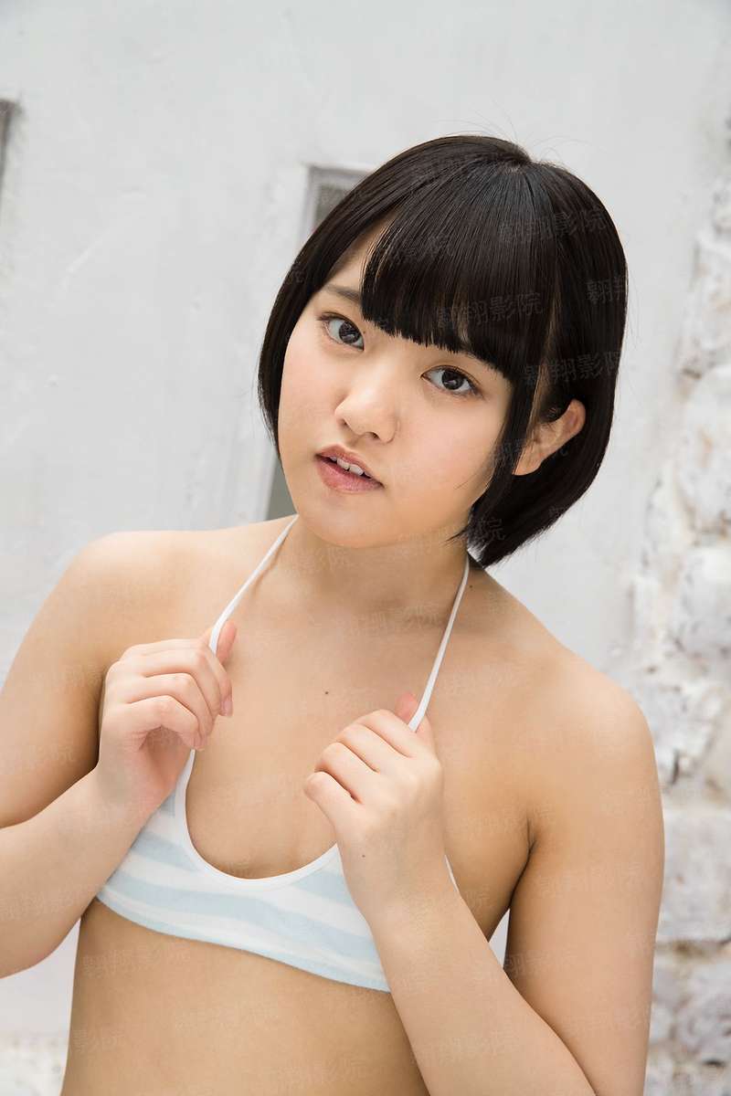 女总裁的贴身使者
