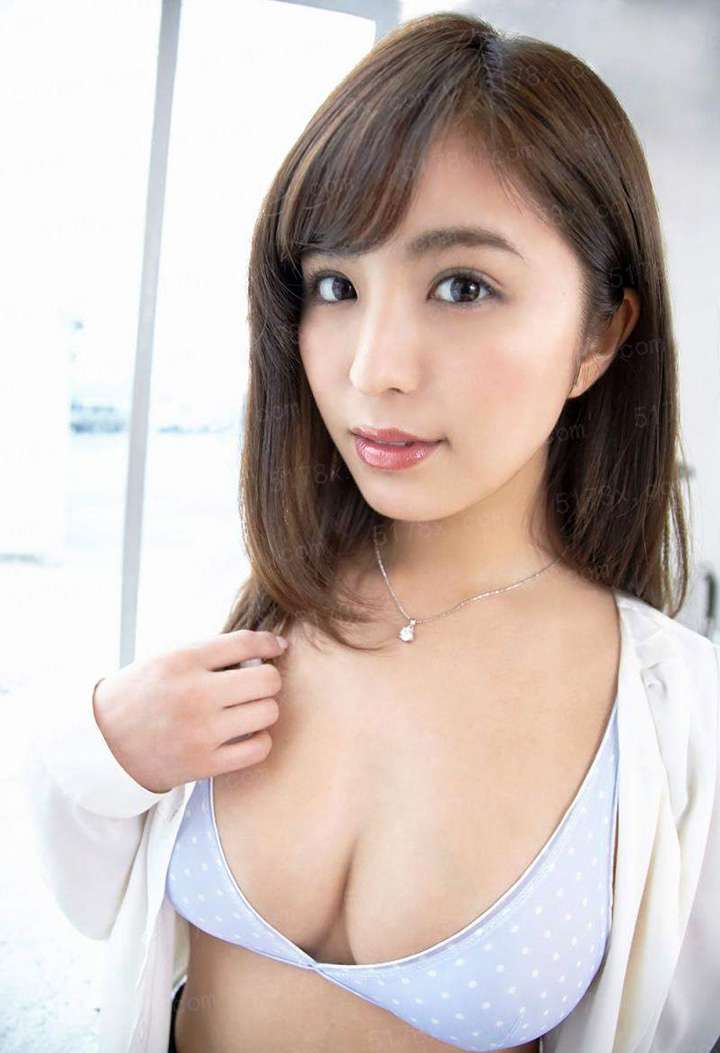 特种兵王俏女神林昆