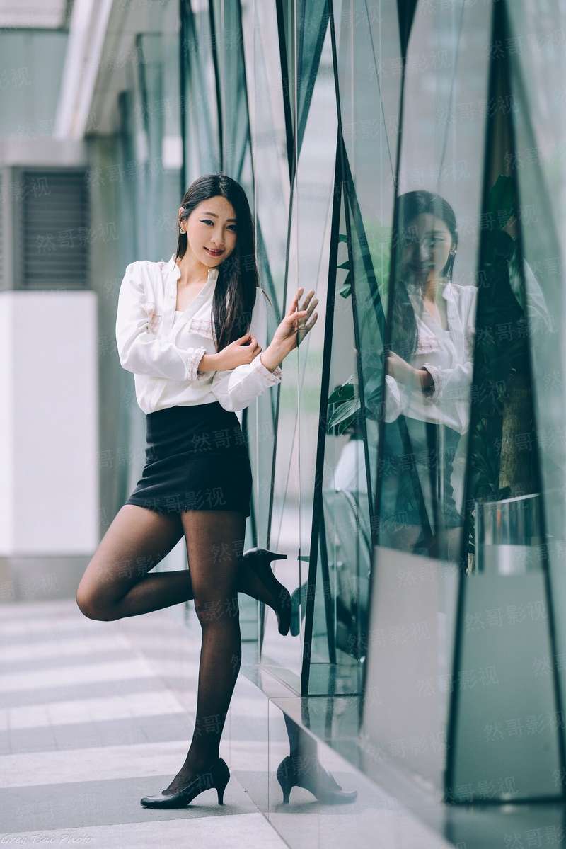 末世：改崩爆率，我杀敌能爆装备