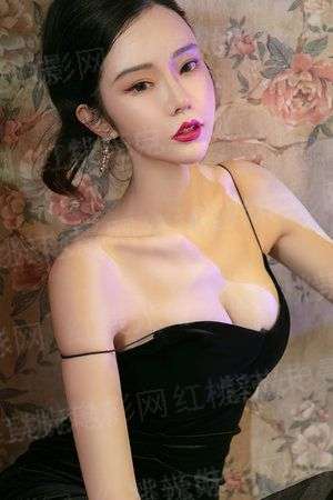 嫡宠傻妃