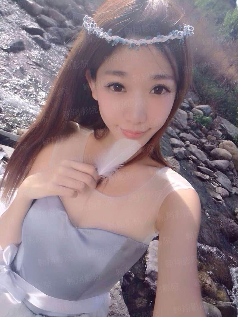方夕苟在妖武乱世修仙免费阅读无弹窗