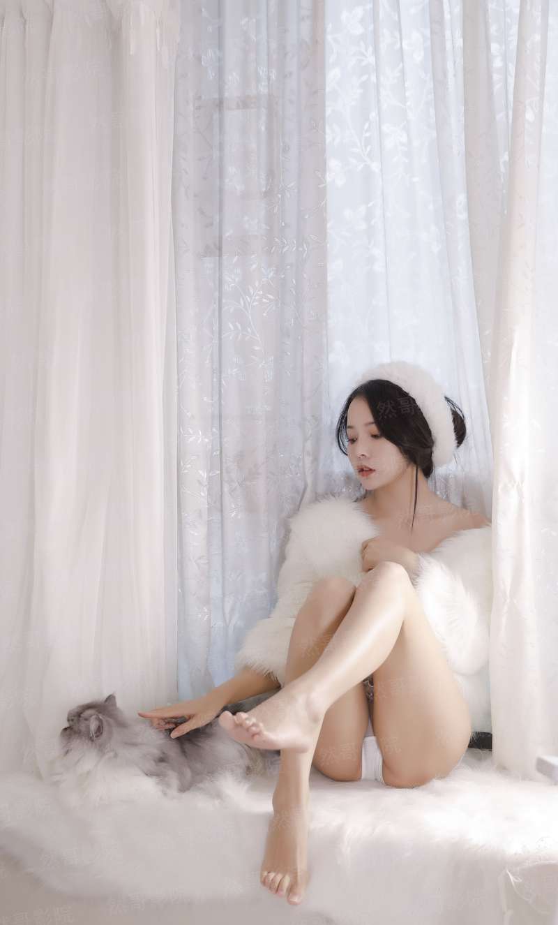 重生之无双战防