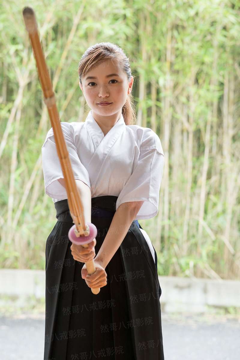 坏坏爱：小情人，吃定你！