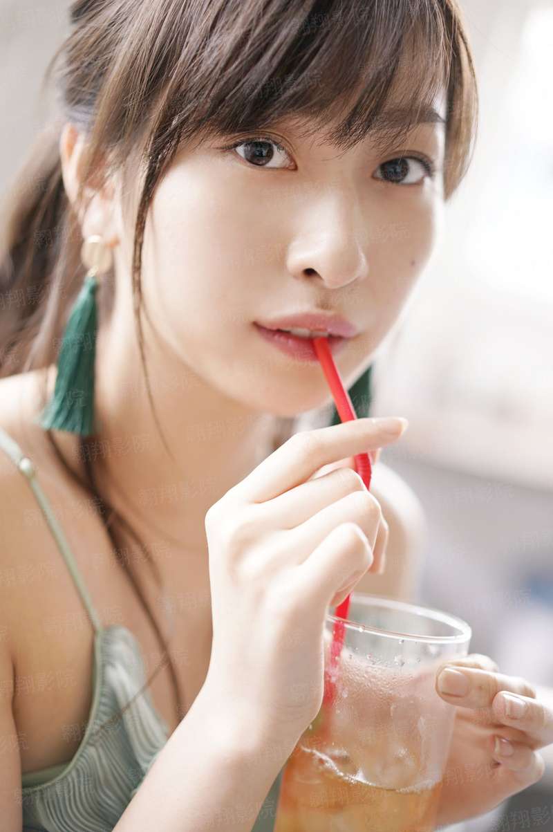 儿媳期第二季