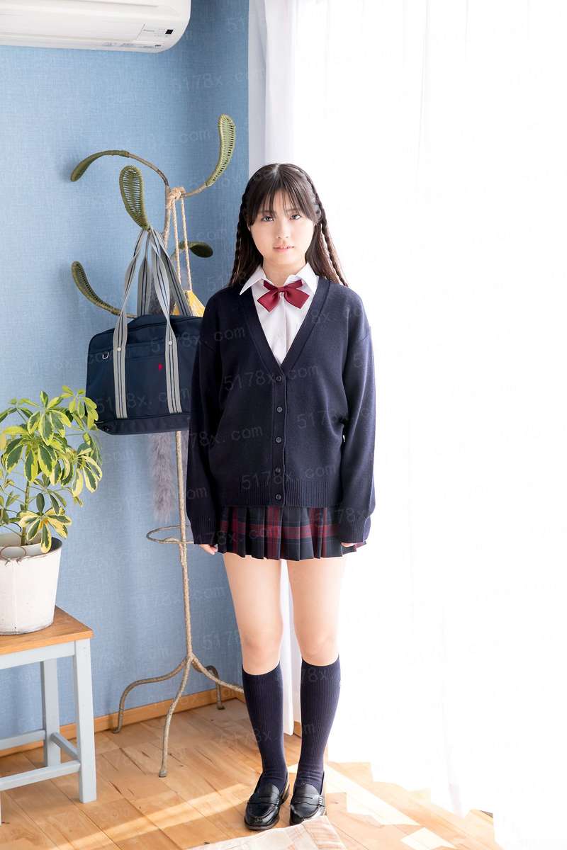 清朝三百年艳史演义