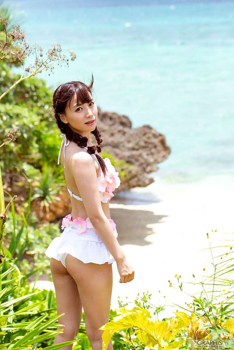 萌妻驯夫：亿万老公太缠人