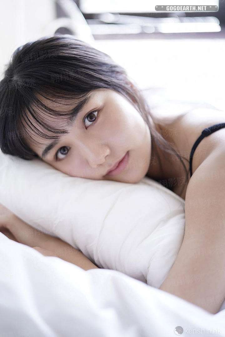 痴心爱恋