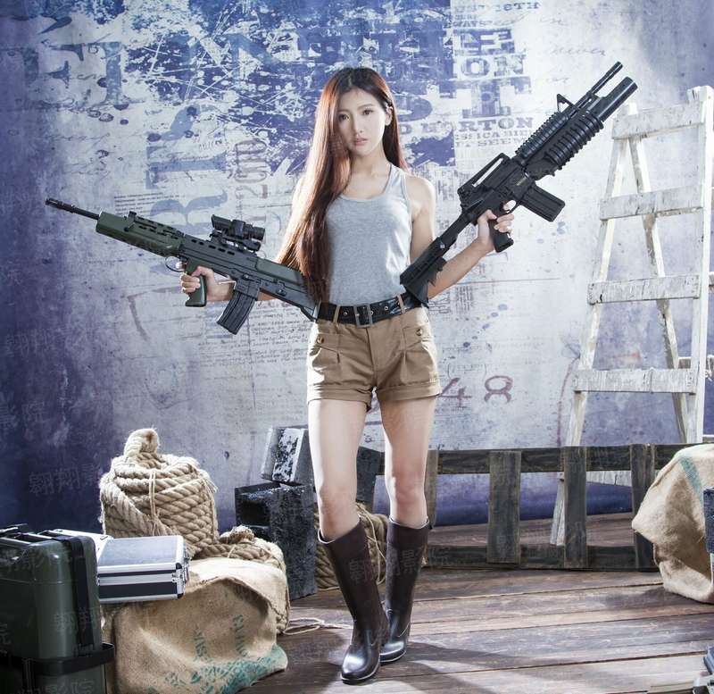 极品无赖兵王