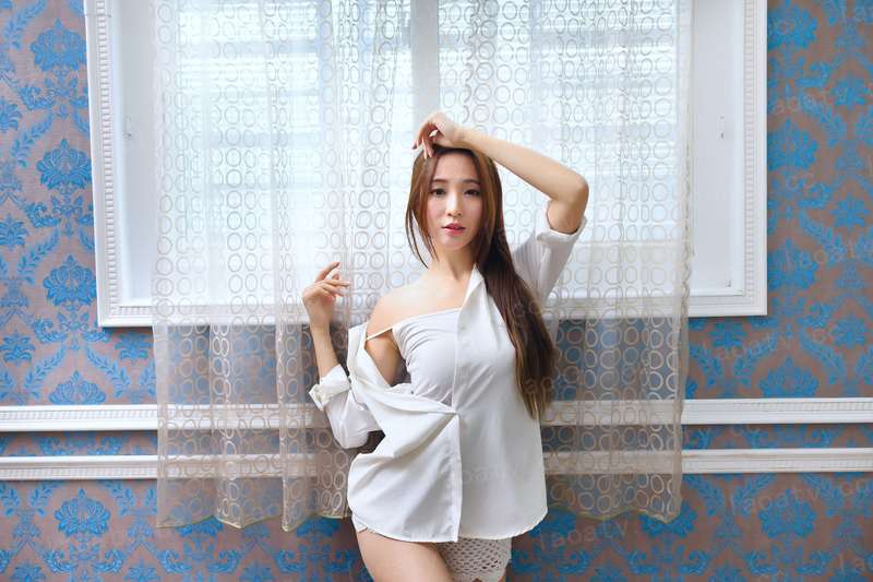 暴君的天价弃后
