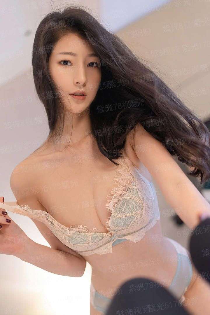 第六感