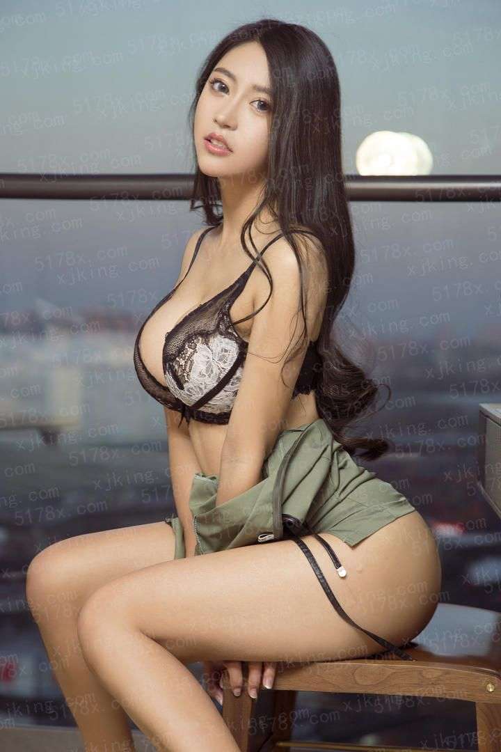 净搁这乱哩之火坑救援