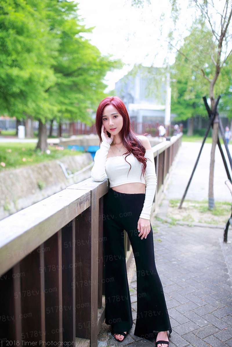 韩娱之说好的美少年