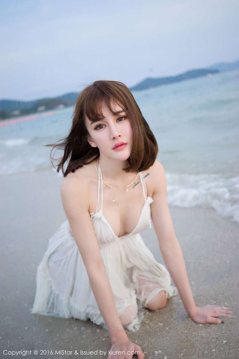 七星剑阁