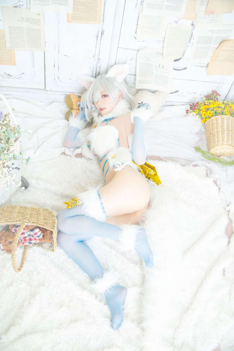 海贼王之重生系统