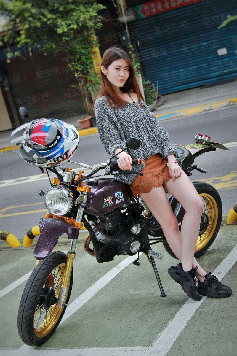 爱在你左右