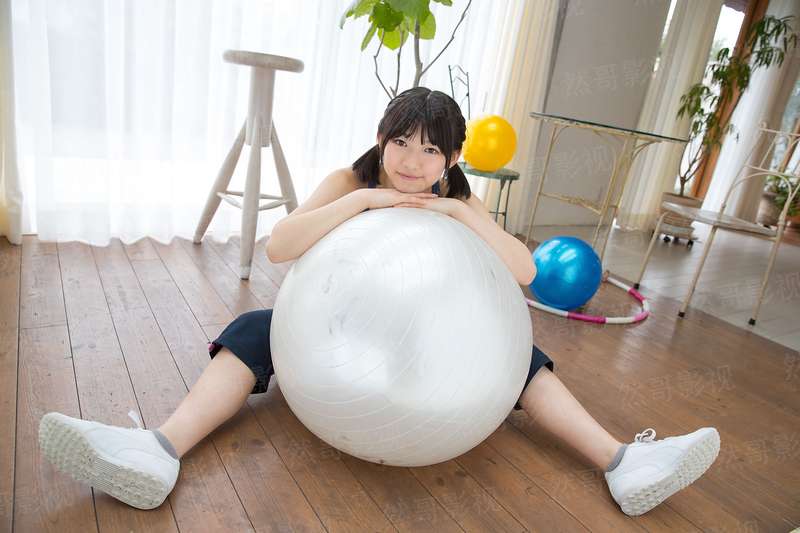 末日清洁手记