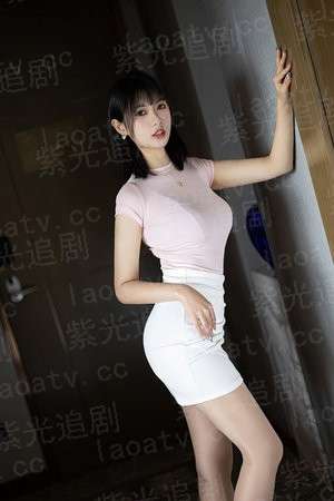 漫威之神奇盒子