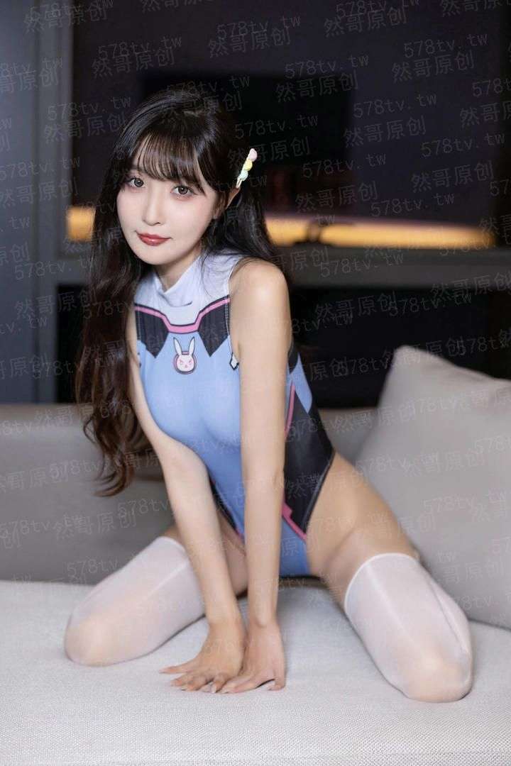冷情首席的可爱妻
