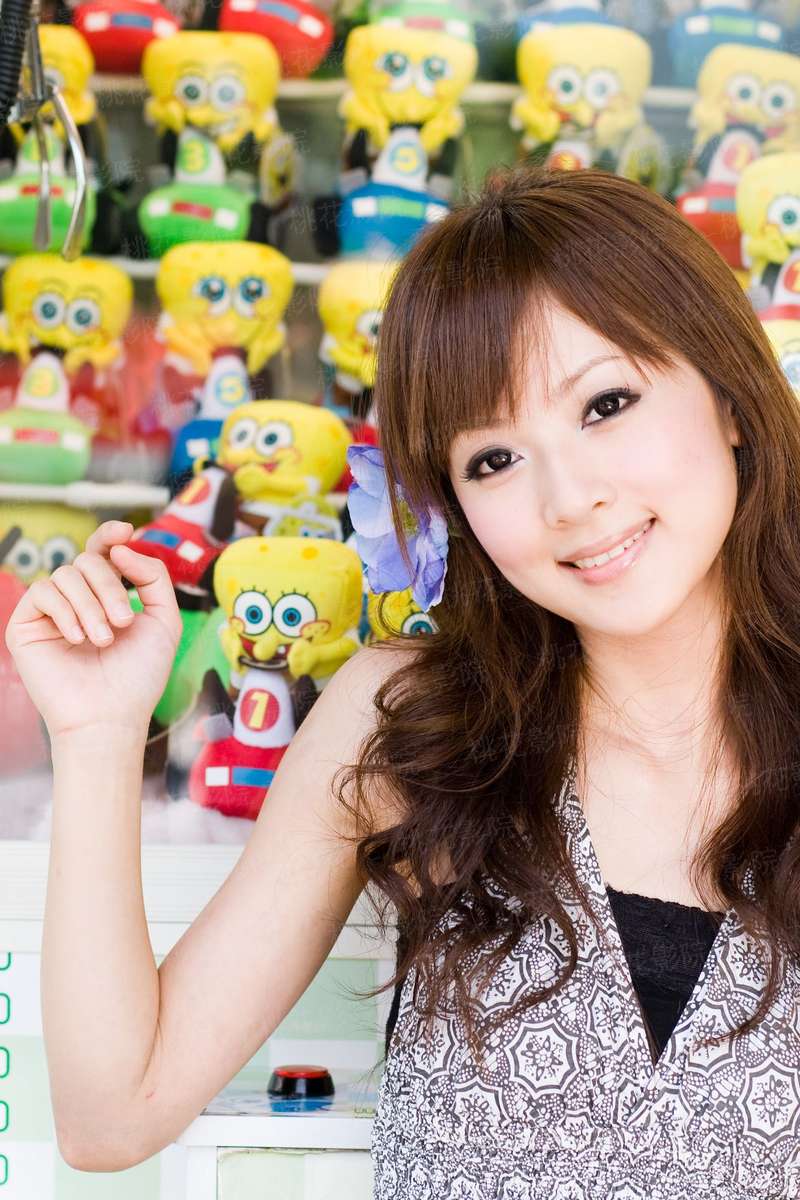 美女总裁的贴身兵霸