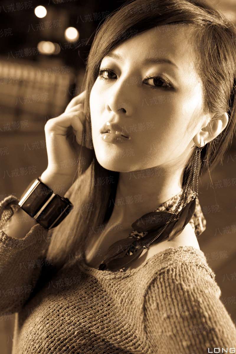 我夫君他有点苏