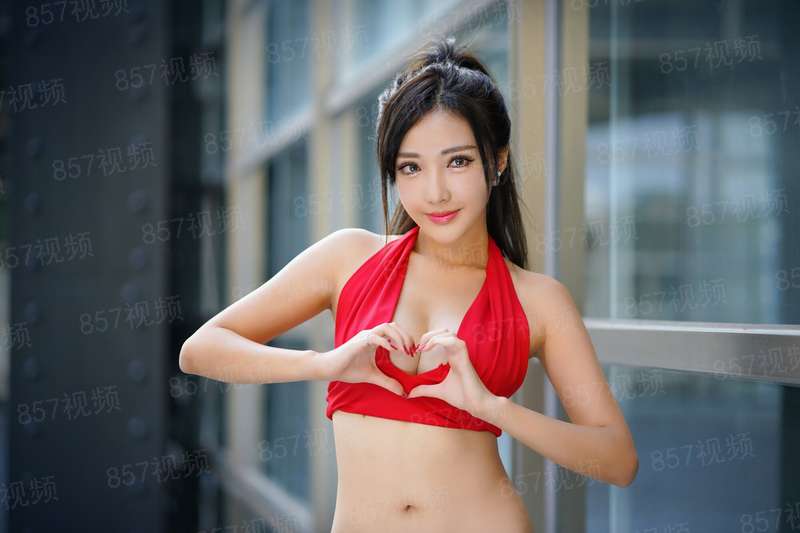 灵途之木灵传说