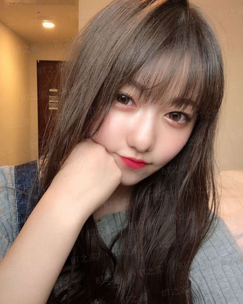 大圣他又吃醋了