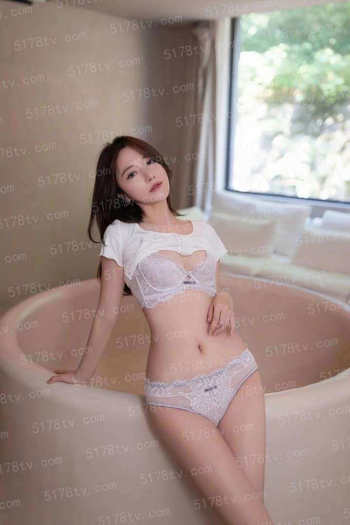 火影之去吧大师球