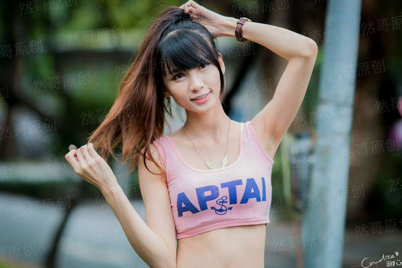 猛鬼公司雍博文